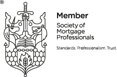 Society of Morgage Professions logo with link